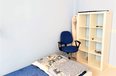 Durres For Sale Villa 3+1+G Lalezi Bay, in Durres Villa bregdet Residential Complex