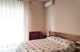 Durres For Sale Villa 3+1+G Lalezi Bay, in Durres Villa bregdet Residential Complex
