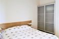 Durres For Sale Villa 3+1+G Lalezi Bay, in Durres Villa bregdet Residential Complex