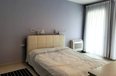 Durres For Sale Villa 3+1+G Lalezi Bay, in Durres Villa bregdet Residential Complex