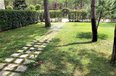 Durres For Sale Villa 3+1+G Lalezi Bay, in Durres Villa bregdet Residential Complex