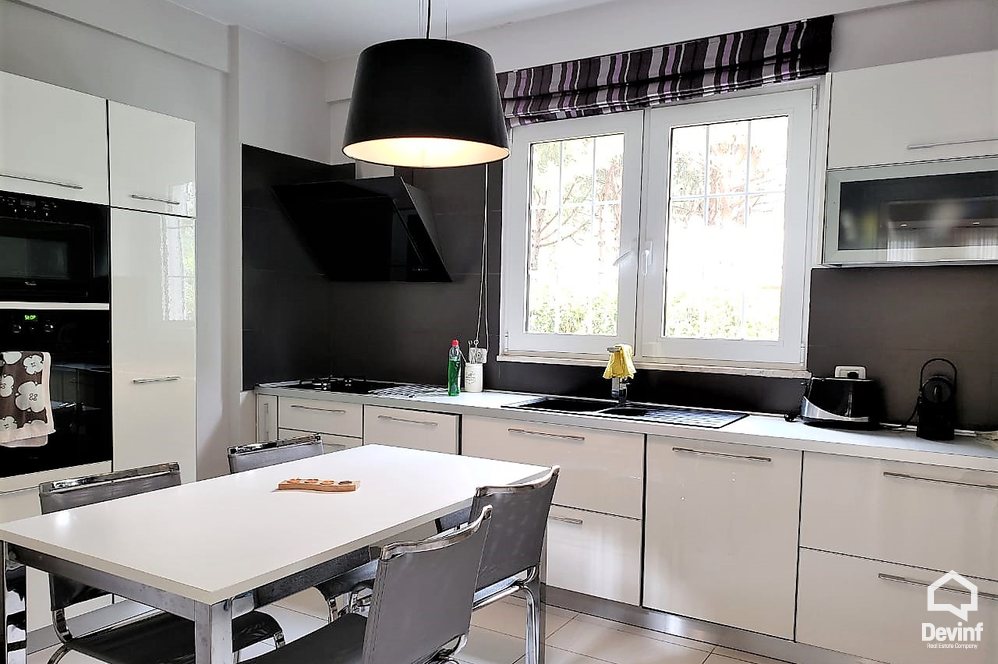 Durres For Sale Villa 3+1+G Lalezi Bay, in Durres Villa bregdet Residential Complex