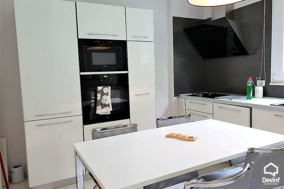 Durres For Sale Villa 3+1+G Lalezi Bay, in Durres Villa bregdet Residential Complex