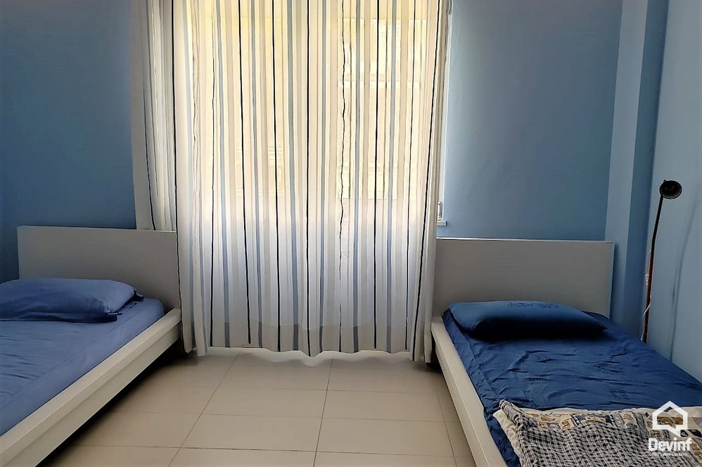 Durres For Sale Villa 3+1+G Lalezi Bay, in Durres Villa bregdet Residential Complex