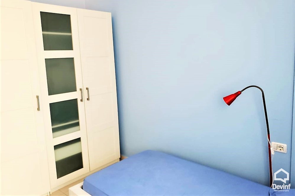 Durres For Sale Villa 3+1+G Lalezi Bay, in Durres Villa bregdet Residential Complex