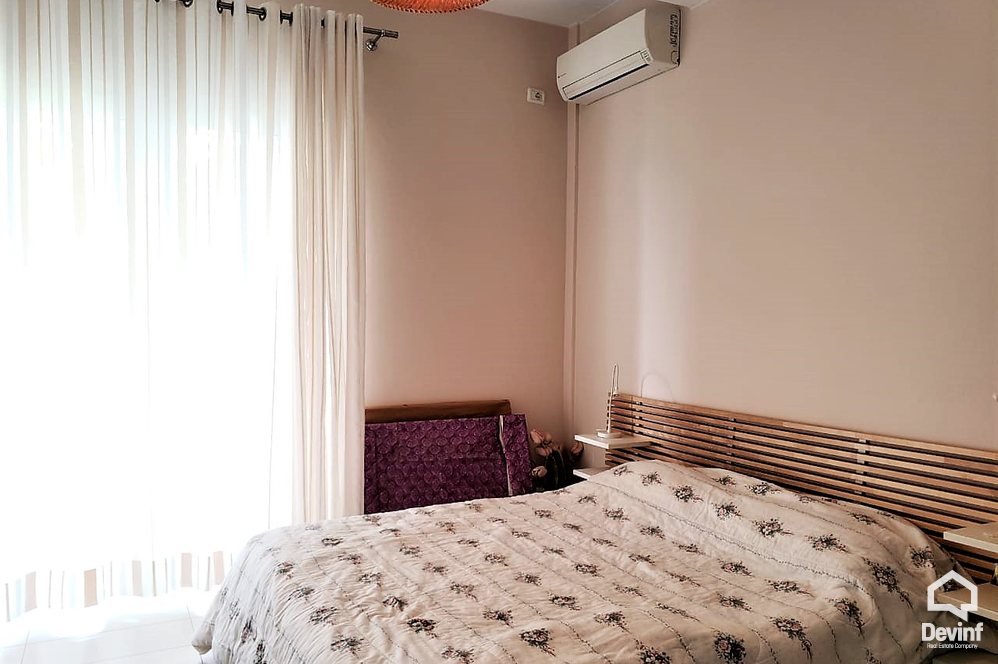 Durres For Sale Villa 3+1+G Lalezi Bay, in Durres Villa bregdet Residential Complex