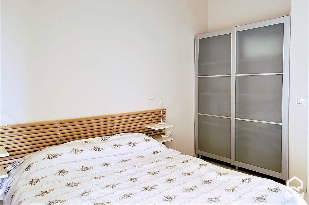 Durres For Sale Villa 3+1+G Lalezi Bay, in Durres Villa bregdet Residential Complex