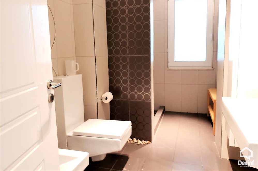 Durres For Sale Villa 3+1+G Lalezi Bay, in Durres Villa bregdet Residential Complex