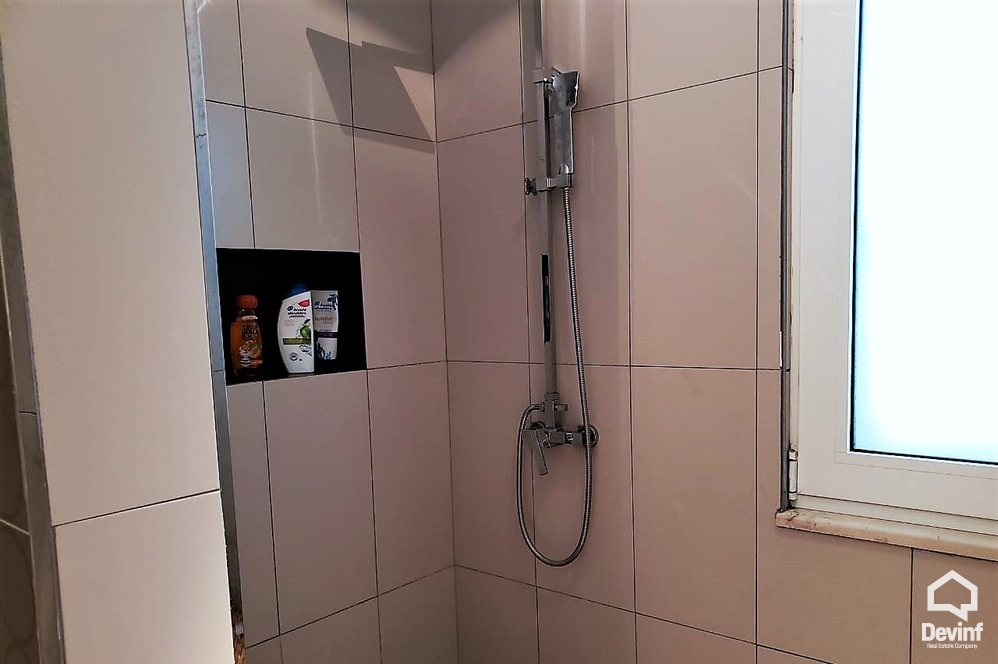 Durres For Sale Villa 3+1+G Lalezi Bay, in Durres Villa bregdet Residential Complex
