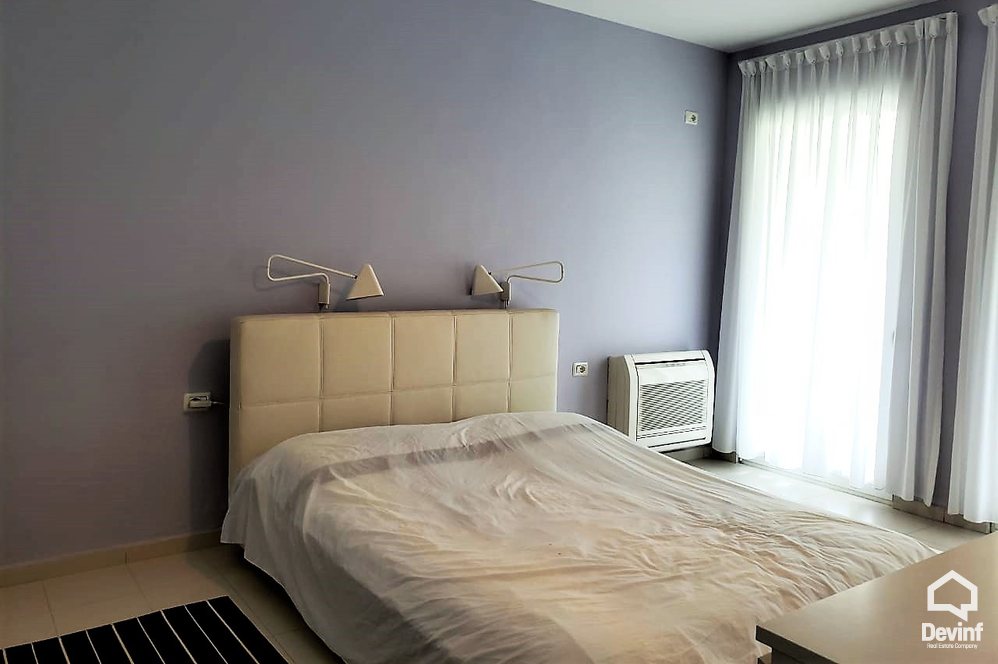 Durres For Sale Villa 3+1+G Lalezi Bay, in Durres Villa bregdet Residential Complex