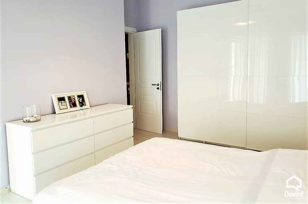 Durres For Sale Villa 3+1+G Lalezi Bay, in Durres Villa bregdet Residential Complex