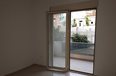 Vlore For Sale Apartment 2+1+A In the Coastal City of Vlora bregdet