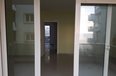 Vlore For Sale Apartment 2+1+A In the Coastal City of Vlora bregdet