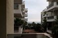 Vlore For Sale Apartment 2+1+A In the Coastal City of Vlora bregdet