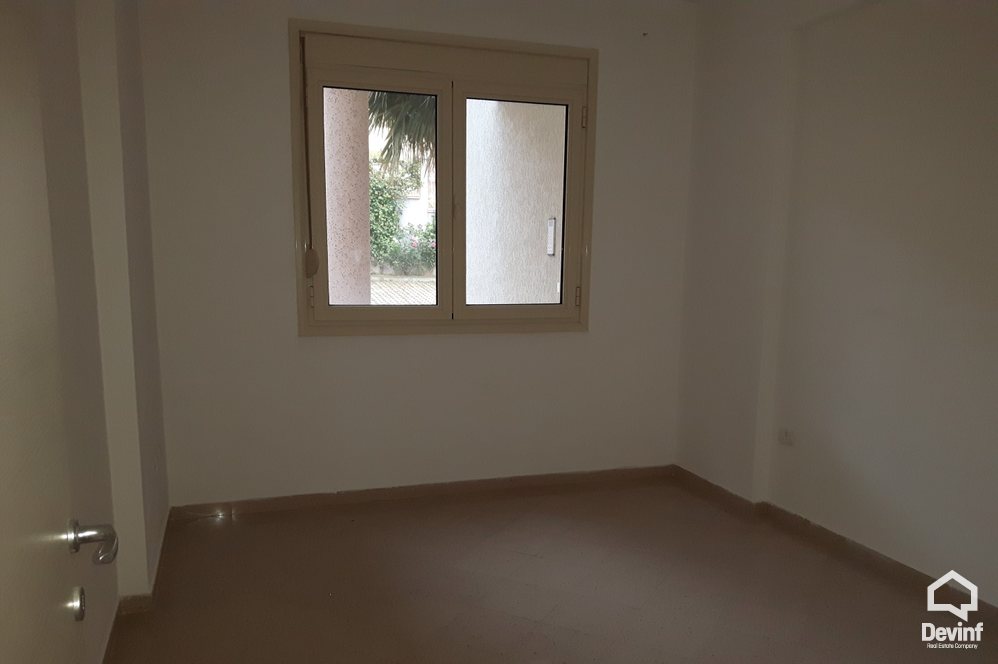 Vlore For Sale Apartment 2+1+A In the Coastal City of Vlora bregdet
