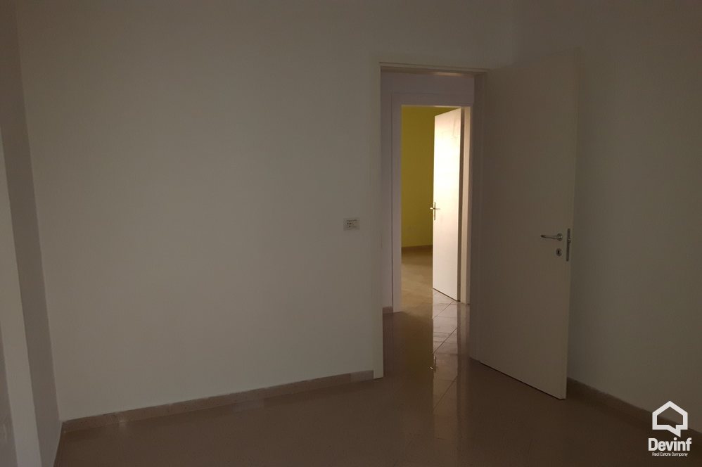 Vlore For Sale Apartment 2+1+A In the Coastal City of Vlora bregdet