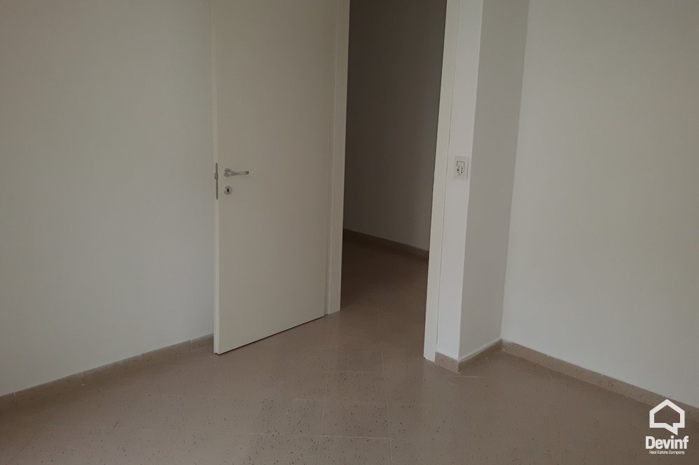 Vlore For Sale Apartment 2+1+A In the Coastal City of Vlora bregdet