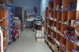 Tirane For Sale Shop  Medar Shtylla Street 