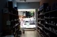 Tirane For Sale Shop  Medar Shtylla Street 