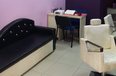 Tirane For Sale Shop  Medar Shtylla Street 