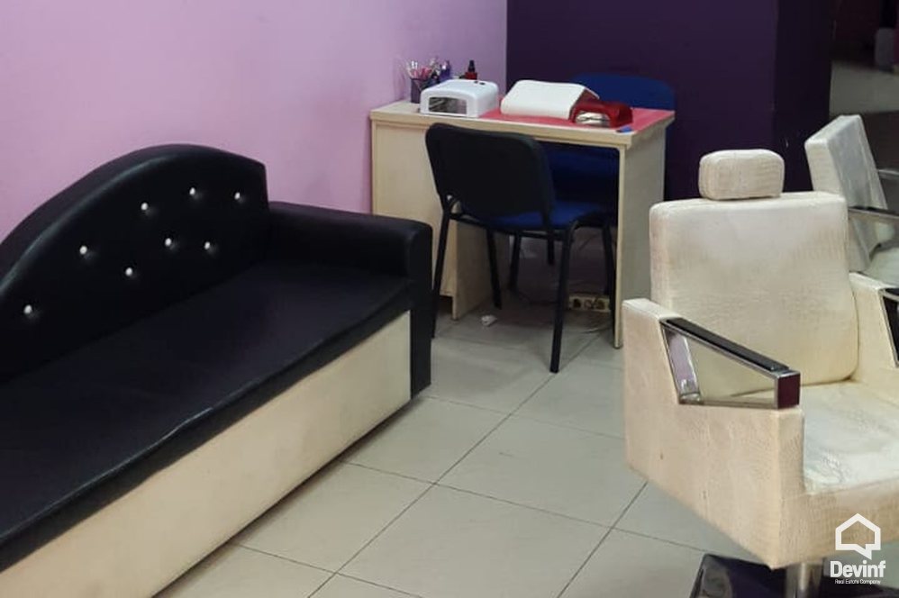 Tirane For Sale Shop  Medar Shtylla Street 