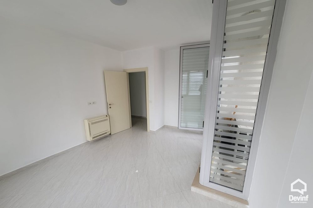 Tirane Qera Zyre 2+1+A Zyre ne qender te Tiranes apartament qender biznesi ndertese multifunksionale