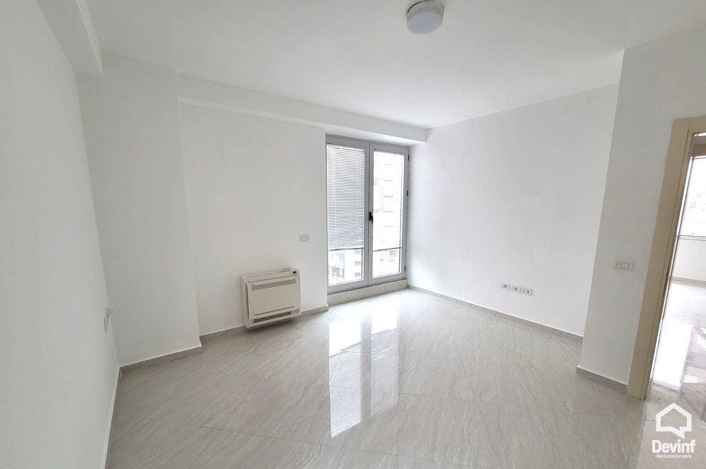 Tirane Qera Zyre 2+1+A Zyre ne qender te Tiranes apartament qender biznesi ndertese multifunksionale