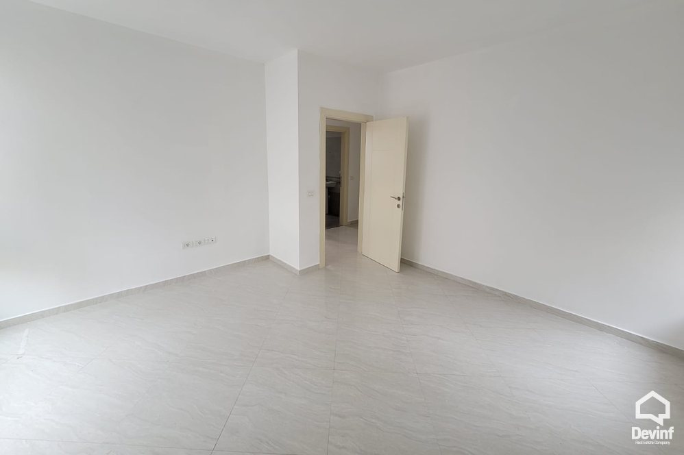 Tirane Qera Zyre 2+1+A Zyre ne qender te Tiranes apartament qender biznesi ndertese multifunksionale
