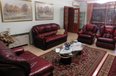 Tirane Shitje Apartament 3+1+G Prane ish Ekspozites Shqiperia Sot apartament