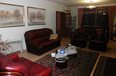 Tirane Shitje Apartament 3+1+G Prane ish Ekspozites Shqiperia Sot apartament