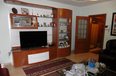 Tirane Shitje Apartament 3+1+G Prane ish Ekspozites Shqiperia Sot apartament