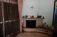 Tirane Shitje Apartament 3+1+G Prane ish Ekspozites Shqiperia Sot apartament