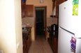 Tirane Shitje Apartament 3+1+G Prane ish Ekspozites Shqiperia Sot apartament