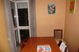 Tirane Shitje Apartament 3+1+G Prane ish Ekspozites Shqiperia Sot apartament