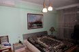 Tirane Shitje Apartament 3+1+G Prane ish Ekspozites Shqiperia Sot apartament