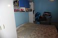 Tirane Shitje Apartament 3+1+G Prane ish Ekspozites Shqiperia Sot apartament