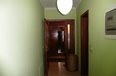 Tirane Shitje Apartament 3+1+G Prane ish Ekspozites Shqiperia Sot apartament