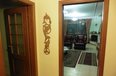 Tirane Shitje Apartament 3+1+G Prane ish Ekspozites Shqiperia Sot apartament