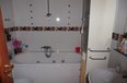 Tirane Shitje Apartament 3+1+G Prane ish Ekspozites Shqiperia Sot apartament
