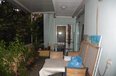 Tirane Shitje Apartament 3+1+G Prane ish Ekspozites Shqiperia Sot apartament