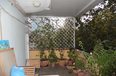 Tirane Shitje Apartament 3+1+G Prane ish Ekspozites Shqiperia Sot apartament
