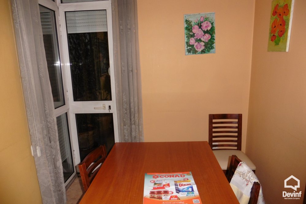 Tirane Shitje Apartament 3+1+G Prane ish Ekspozites Shqiperia Sot apartament