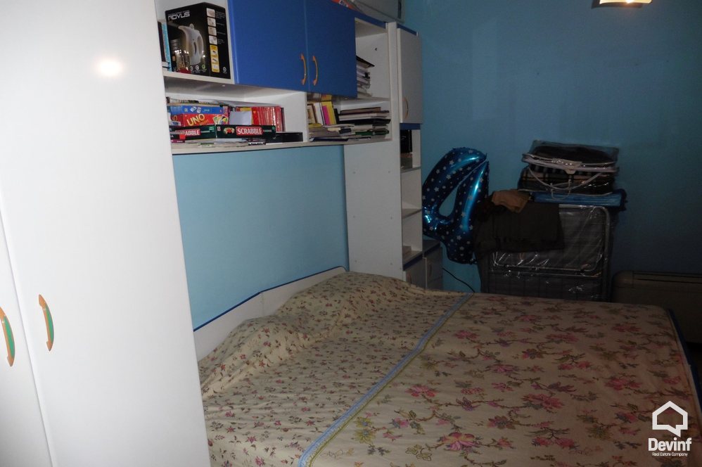 Tirane Shitje Apartament 3+1+G Prane ish Ekspozites Shqiperia Sot apartament