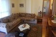 Tirane For Rent Apartment 1+1 Apartment close to Avni Rustemi Square Apartment