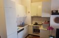 Tirane For Rent Apartment 1+1 Apartment close to Avni Rustemi Square Apartment