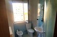 Tirane For Rent Apartment 1+1 Apartment close to Avni Rustemi Square Apartment