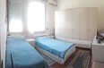 Tirane For Rent Apartment 1+1 Apartment close to Avni Rustemi Square Apartment