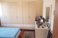 Tirane For Rent Apartment 1+1 Apartment close to Avni Rustemi Square Apartment