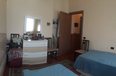 Tirane For Rent Apartment 1+1 Apartment close to Avni Rustemi Square Apartment
