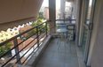 Tirane For Rent Apartment 1+1 Apartment close to Avni Rustemi Square Apartment